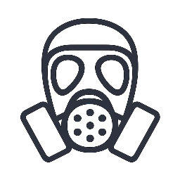 Honest Fumigation